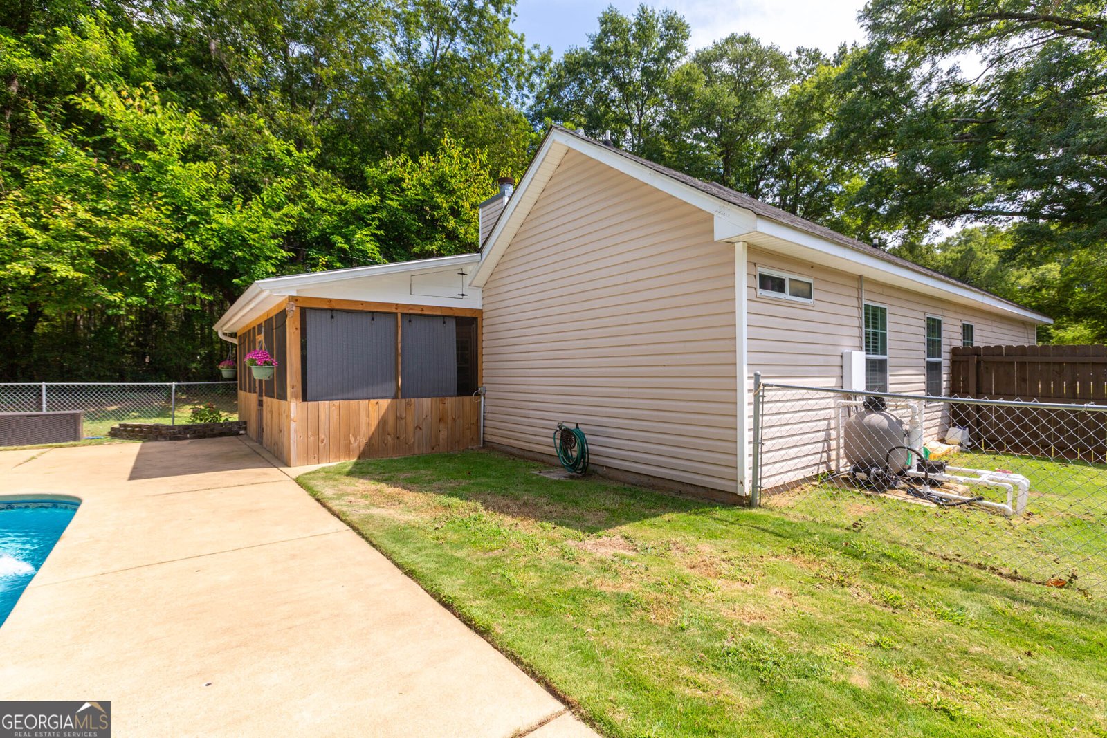 229 Kelly Farms Drive Luthersville - 39