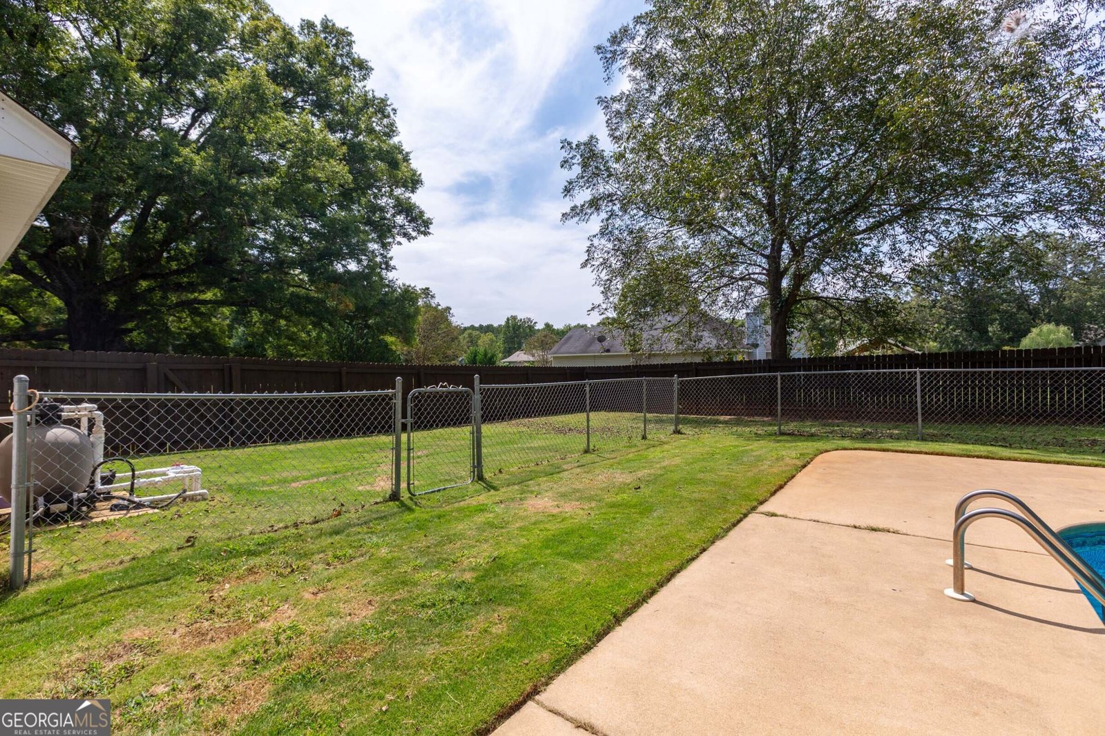 229 Kelly Farms Drive Luthersville - 40
