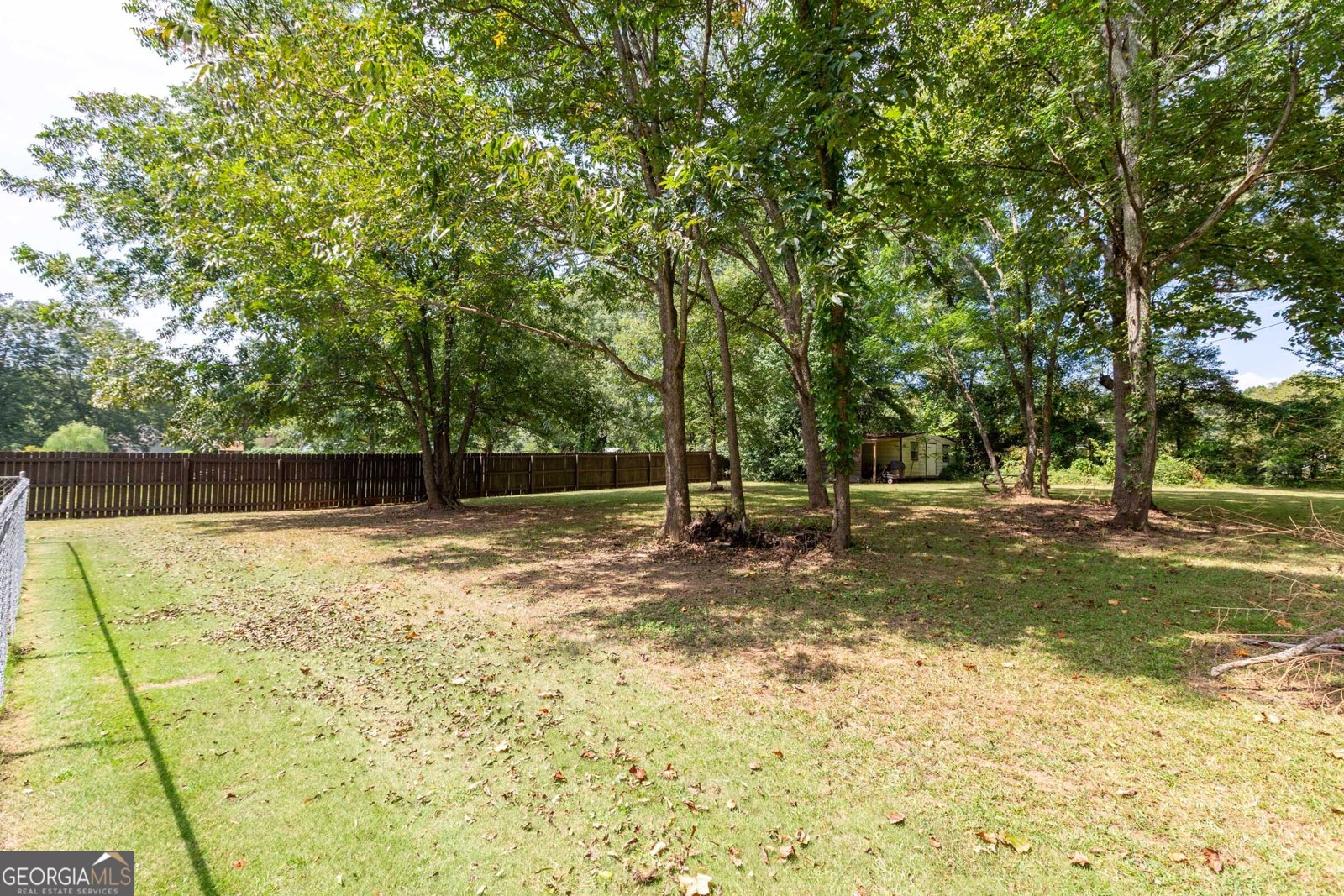 229 Kelly Farms Drive Luthersville - 41