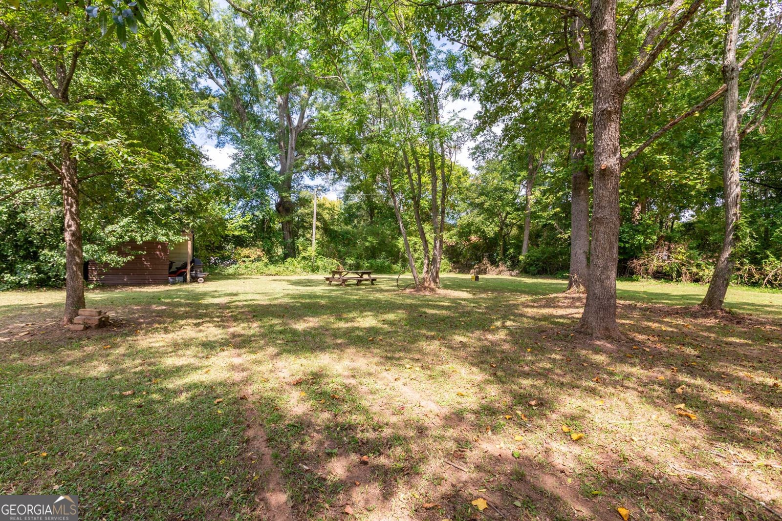 229 Kelly Farms Drive Luthersville - 43