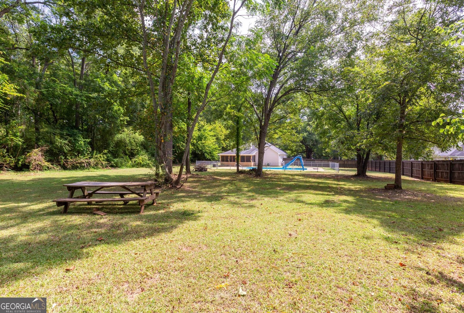 229 Kelly Farms Drive Luthersville - 45