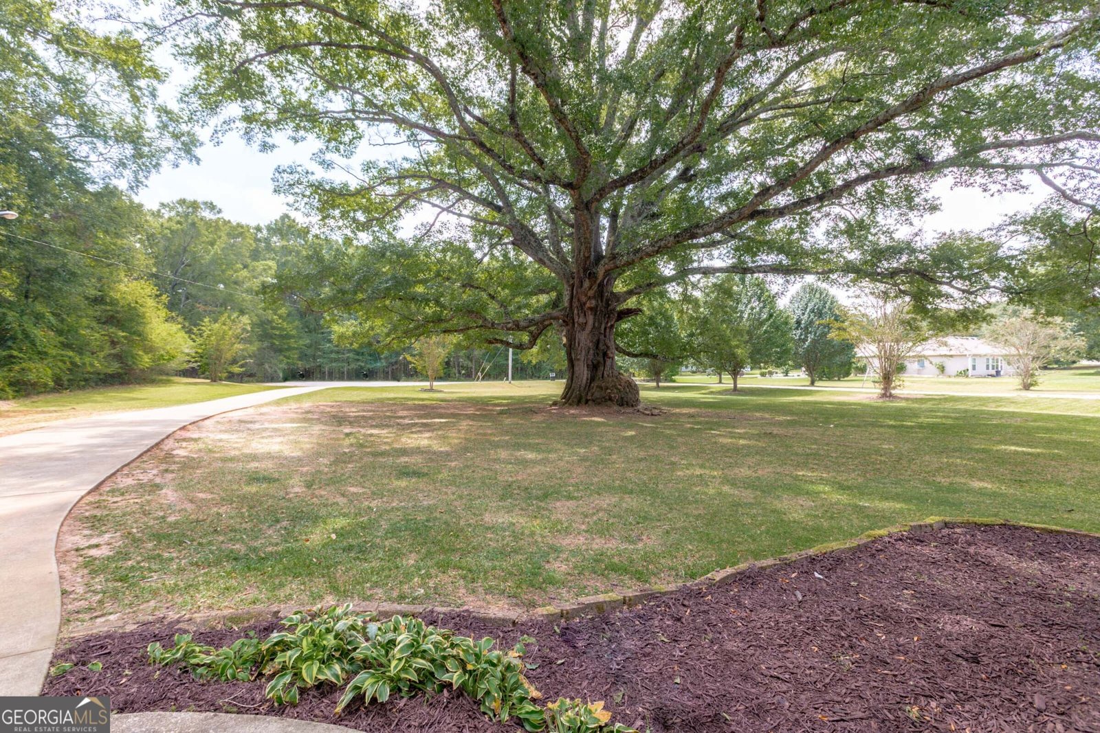 229 Kelly Farms Drive Luthersville - 9