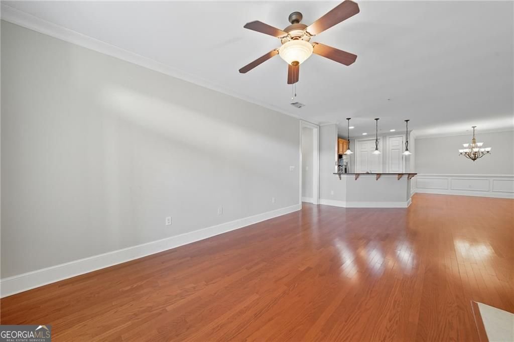 4950 Ivy Ridge Drive Atlanta - 16