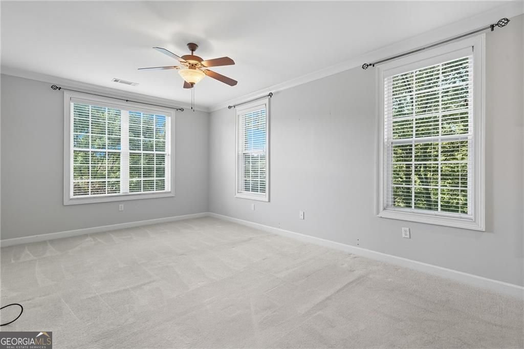 4950 Ivy Ridge Drive Atlanta - 17