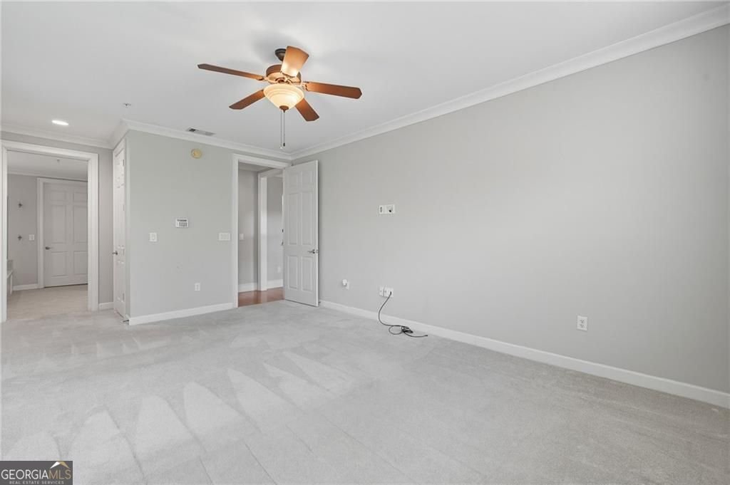 4950 Ivy Ridge Drive Atlanta - 18