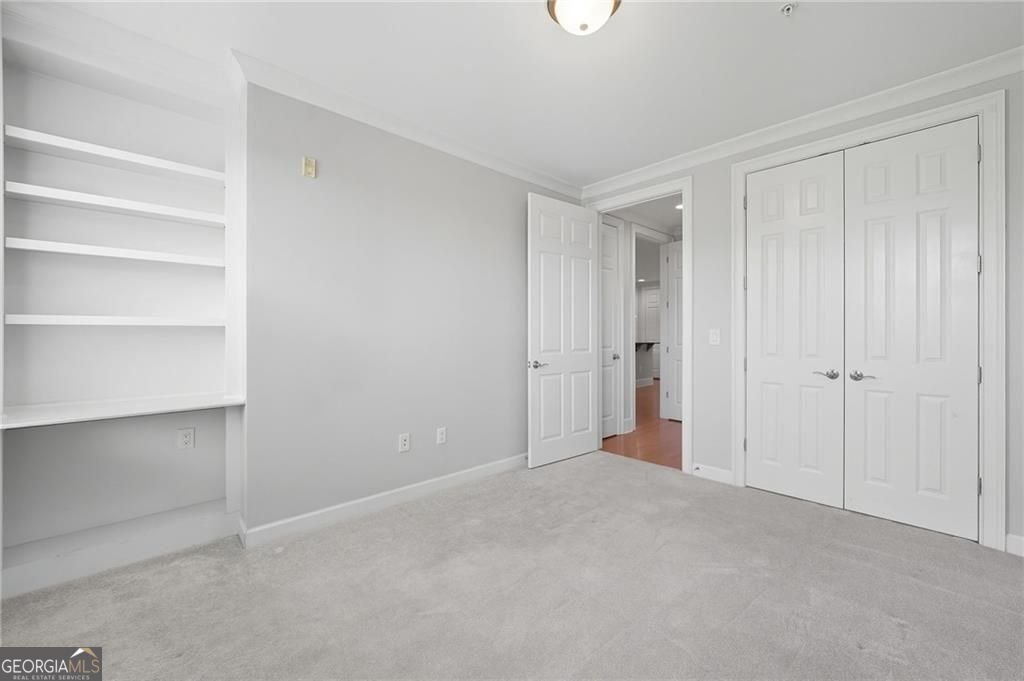 4950 Ivy Ridge Drive Atlanta - 22