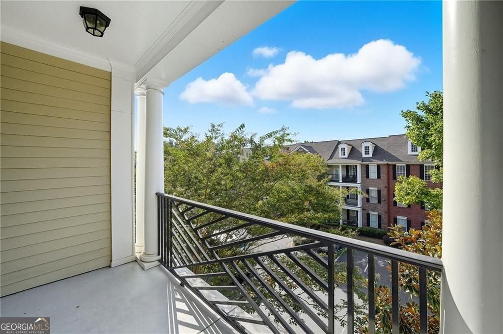4950 Ivy Ridge Drive Atlanta - 25