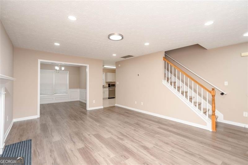 318 Lee Miller Drive Suwanee - 13