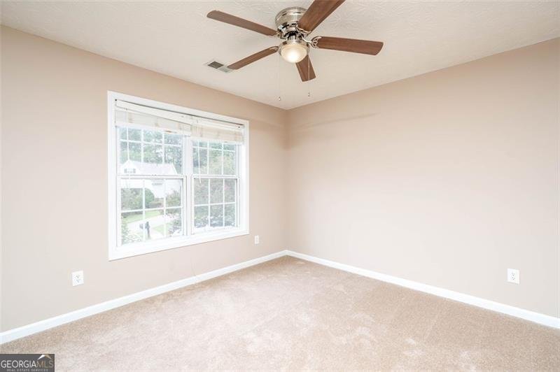 318 Lee Miller Drive Suwanee - 14