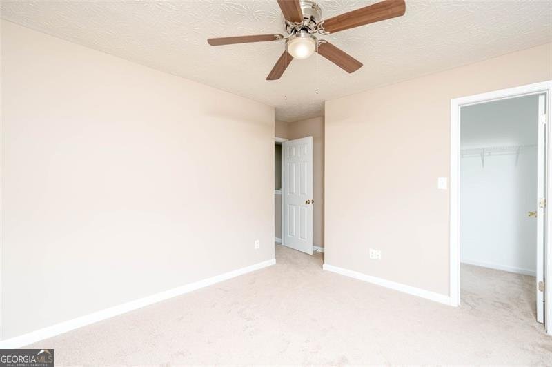 318 Lee Miller Drive Suwanee - 15