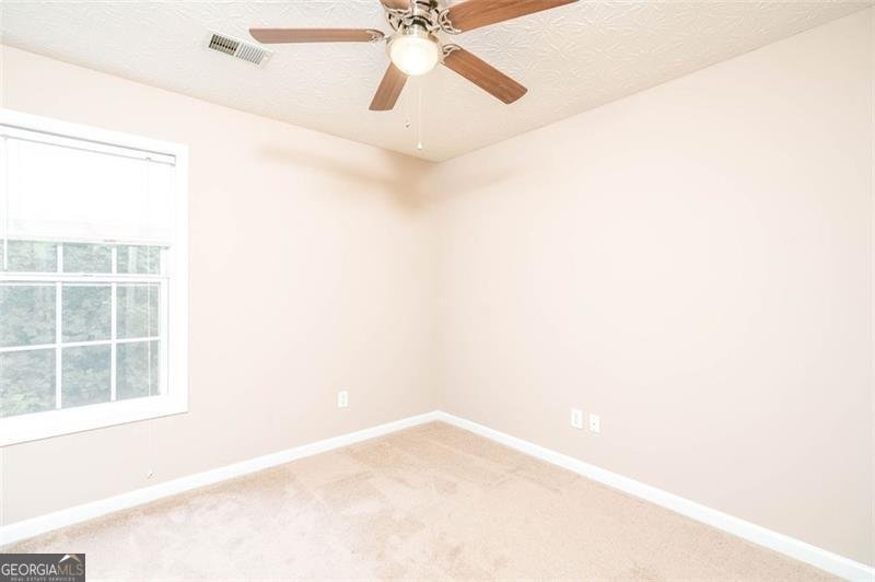 318 Lee Miller Drive Suwanee - 17