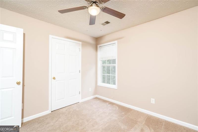 318 Lee Miller Drive Suwanee - 18