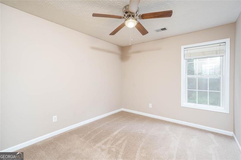 318 Lee Miller Drive Suwanee - 19