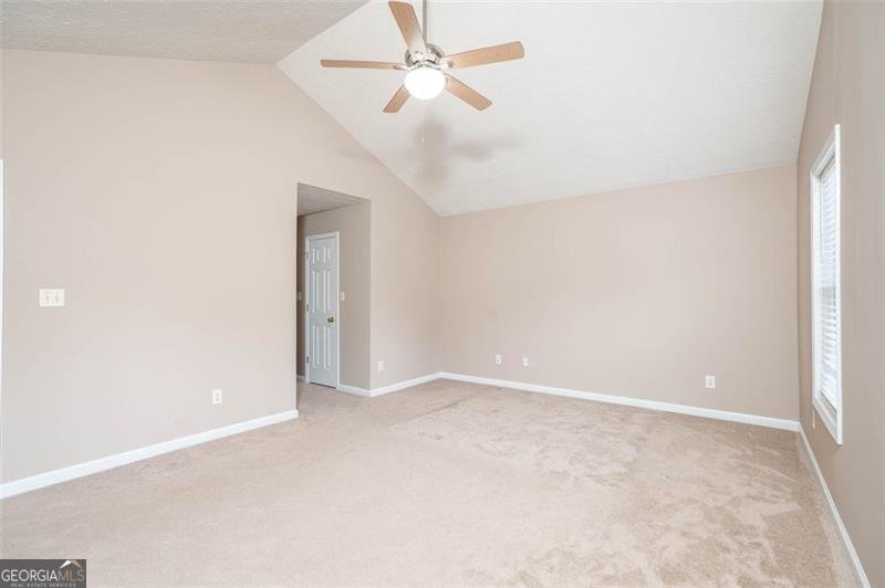 318 Lee Miller Drive Suwanee - 2