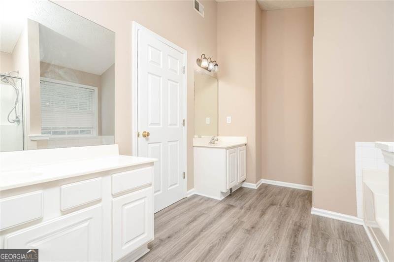 318 Lee Miller Drive Suwanee - 23