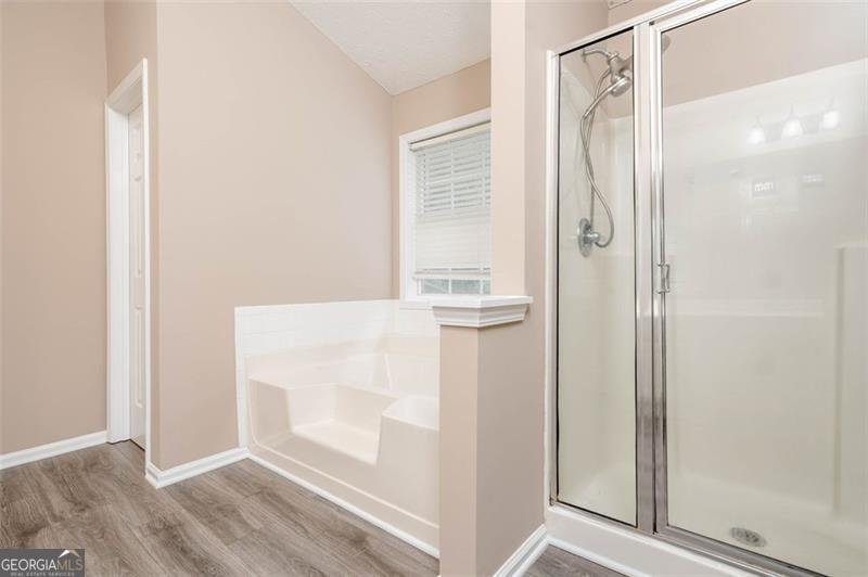 318 Lee Miller Drive Suwanee - 24