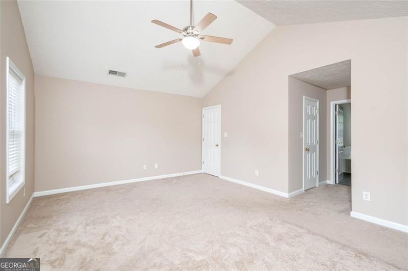 318 Lee Miller Drive Suwanee - 3