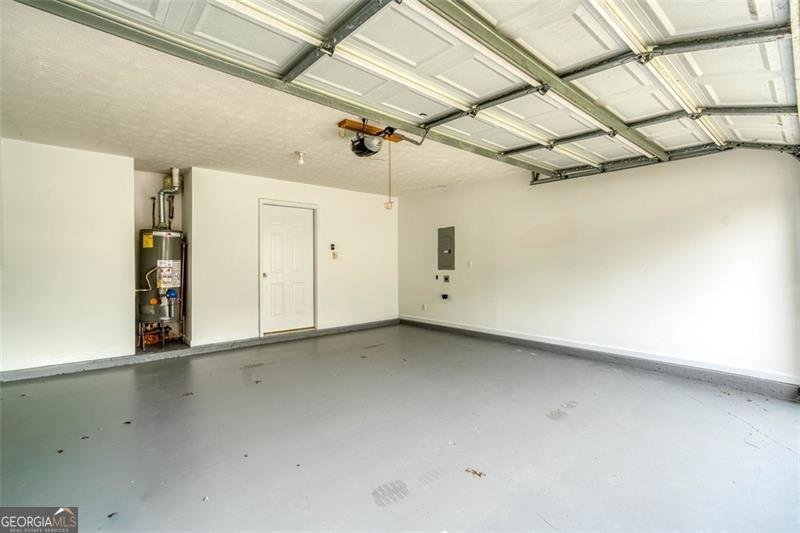 318 Lee Miller Drive Suwanee - 8