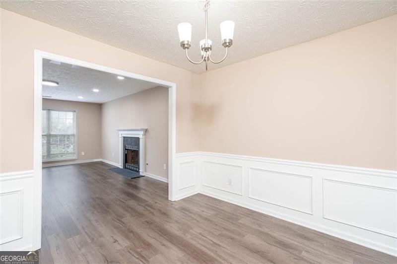318 Lee Miller Drive Suwanee - 9