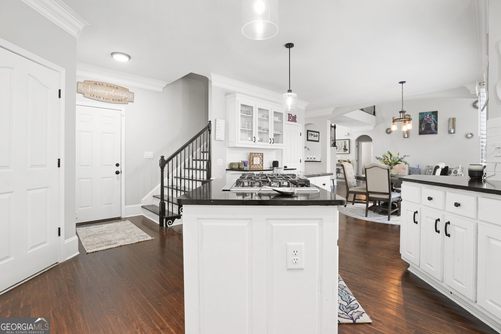4519 Mossey Drive Lithonia - 13