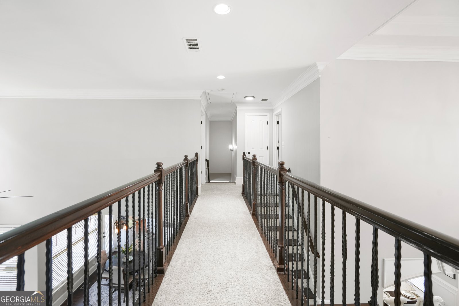4519 Mossey Drive Lithonia - 20
