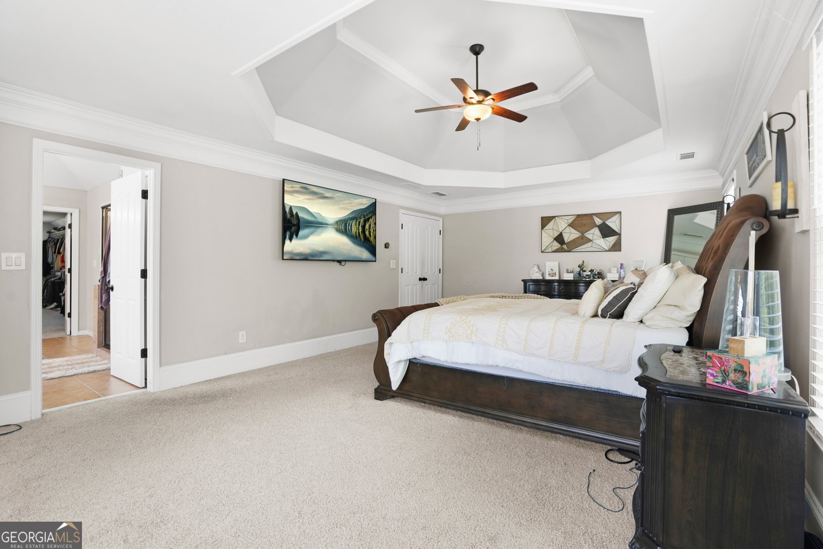 4519 Mossey Drive Lithonia - 23