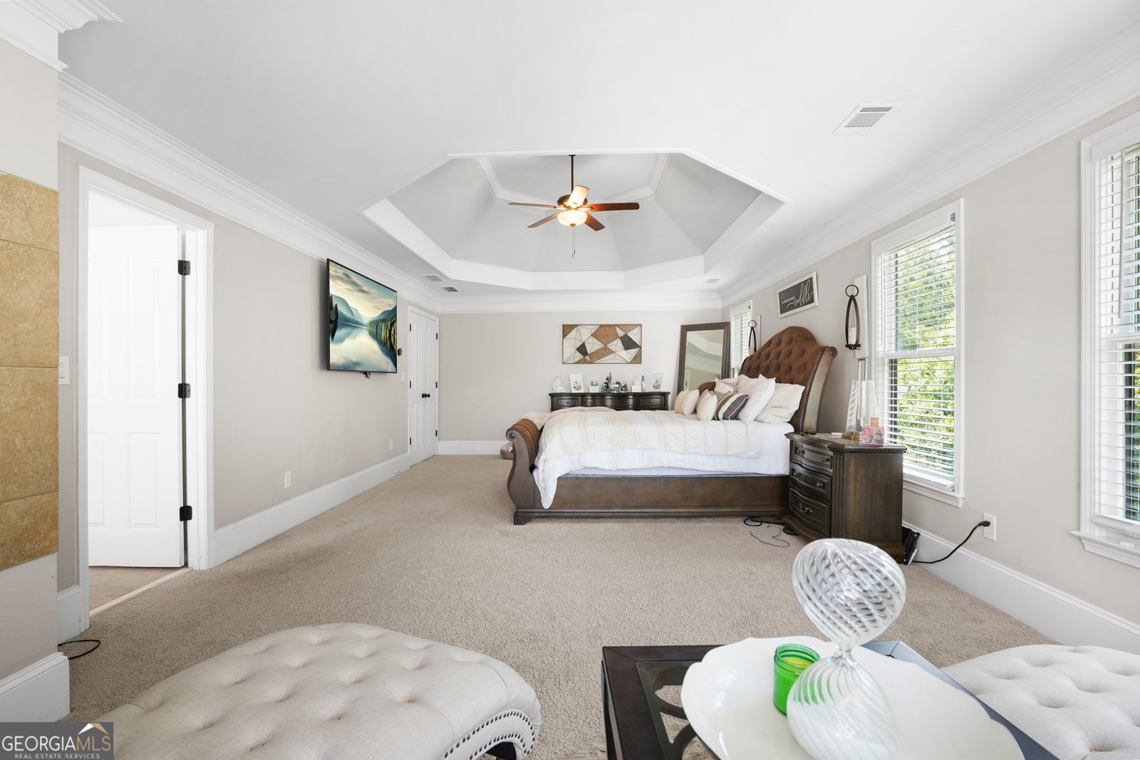 4519 Mossey Drive Lithonia - 24