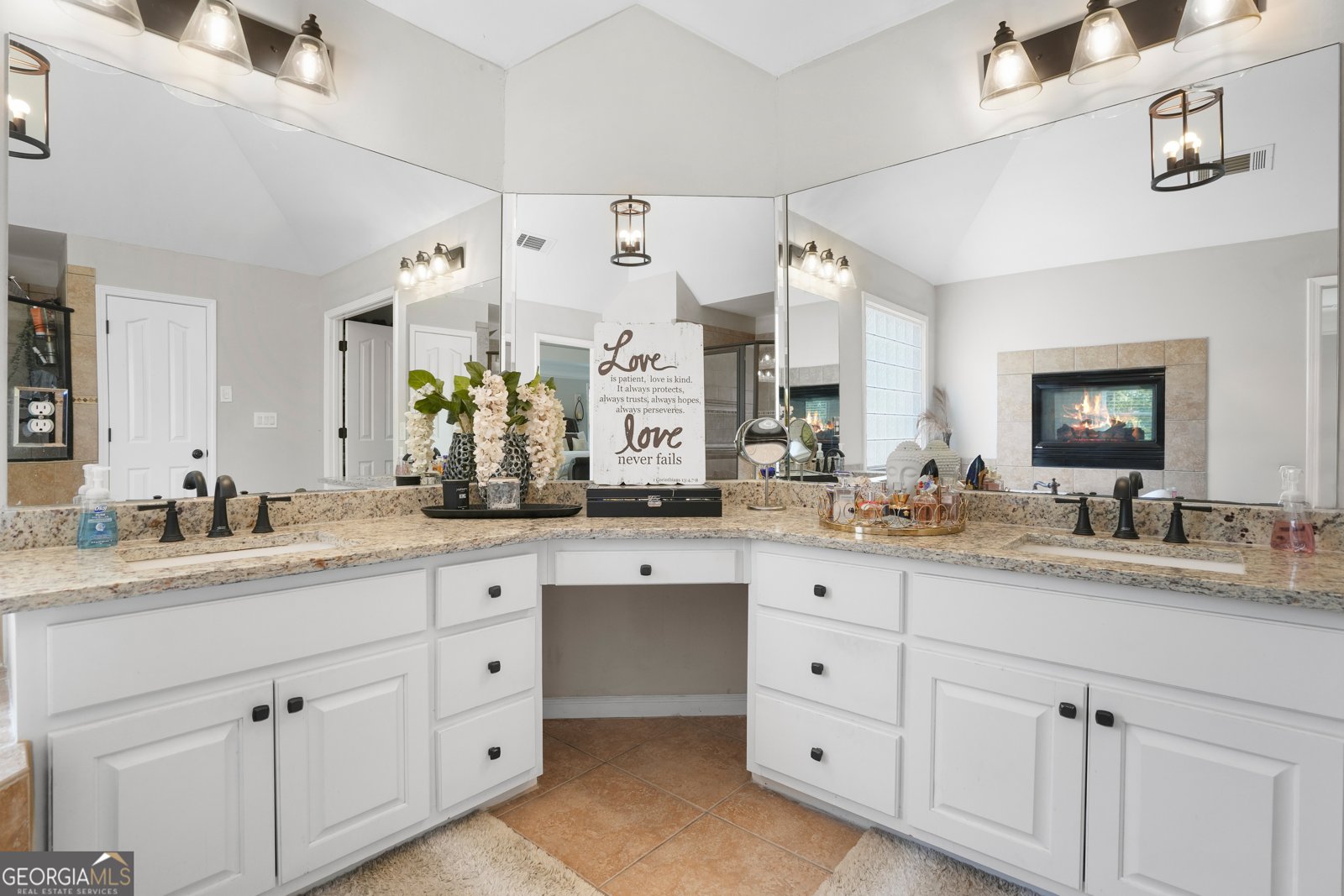 4519 Mossey Drive Lithonia - 26