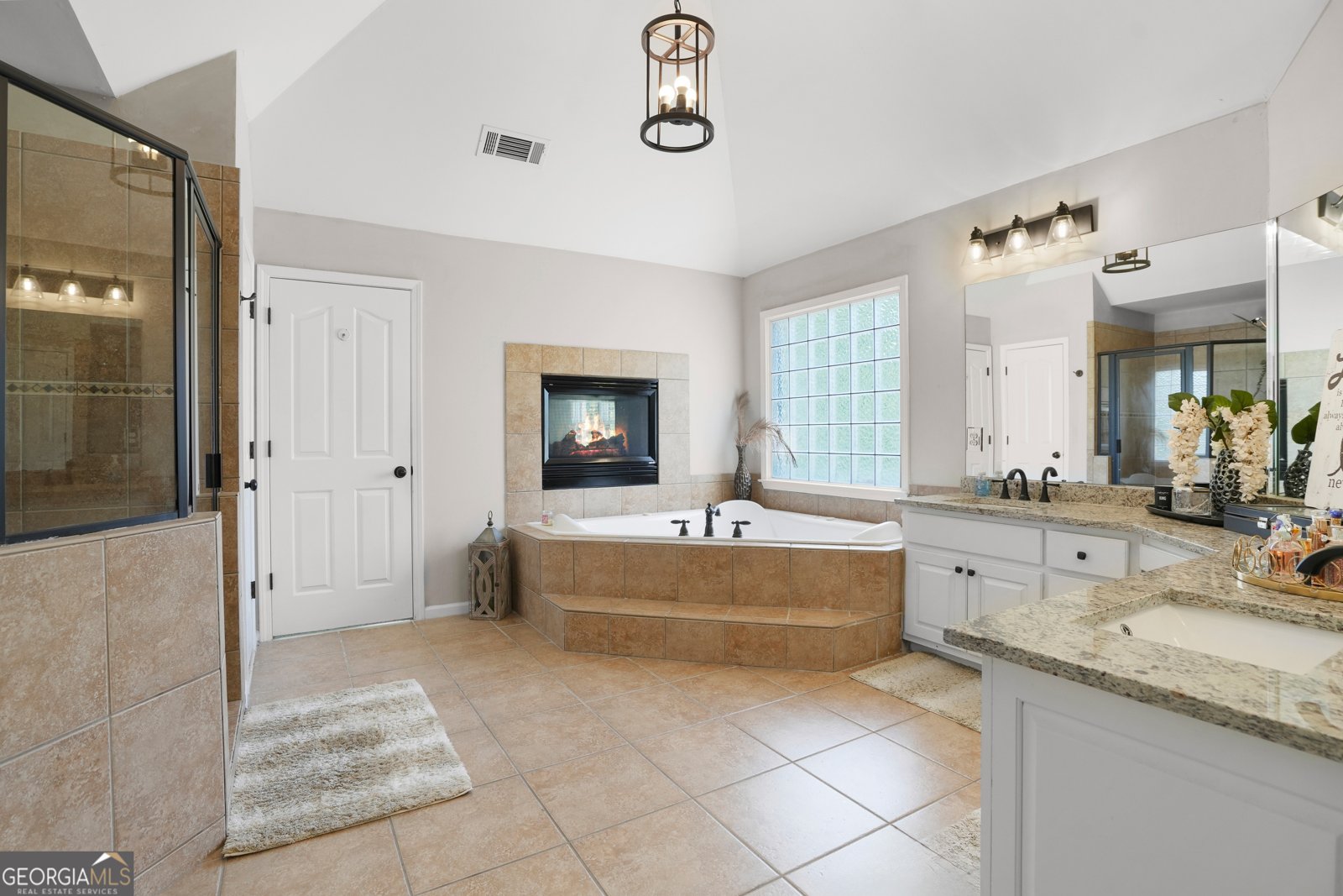 4519 Mossey Drive Lithonia - 30