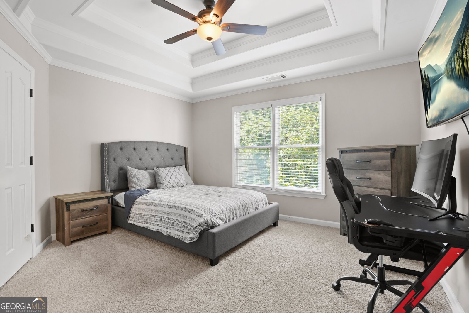 4519 Mossey Drive Lithonia - 33