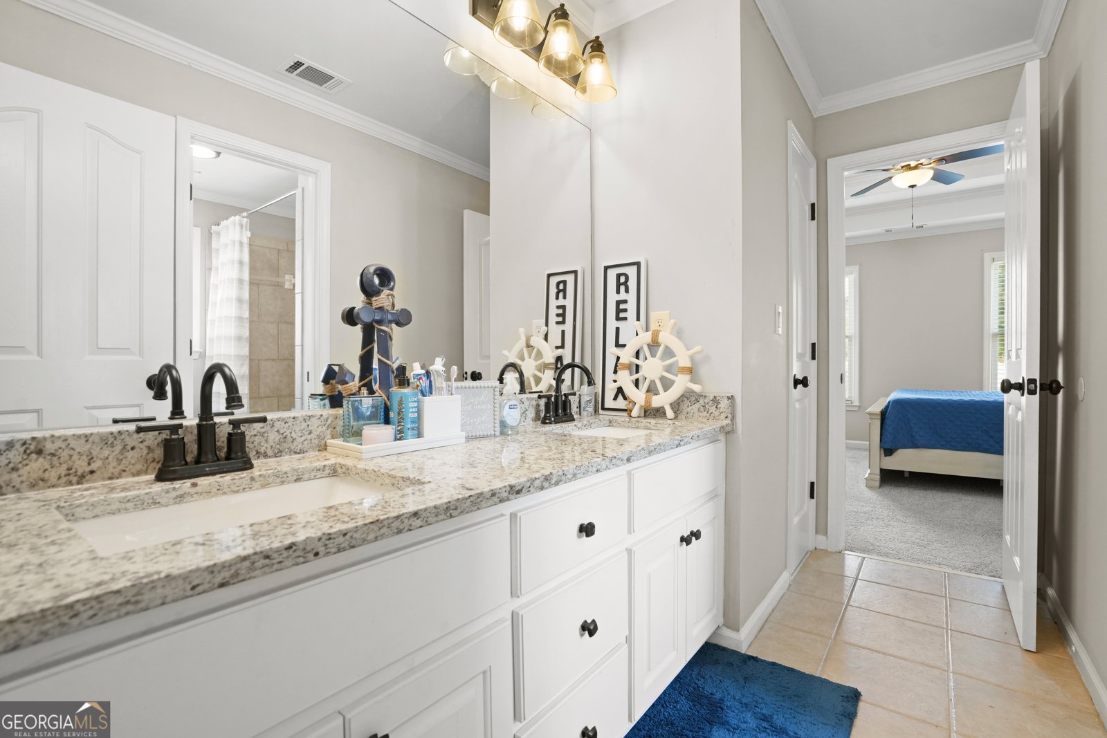 4519 Mossey Drive Lithonia - 35