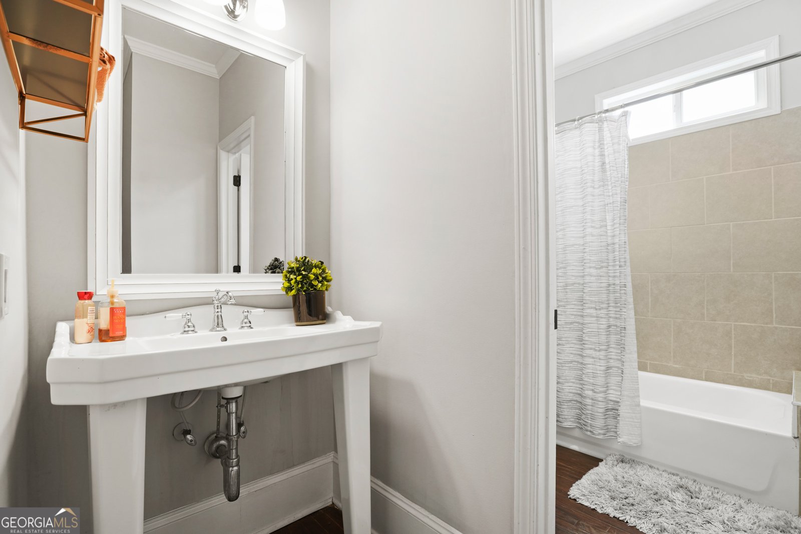 4519 Mossey Drive Lithonia - 39