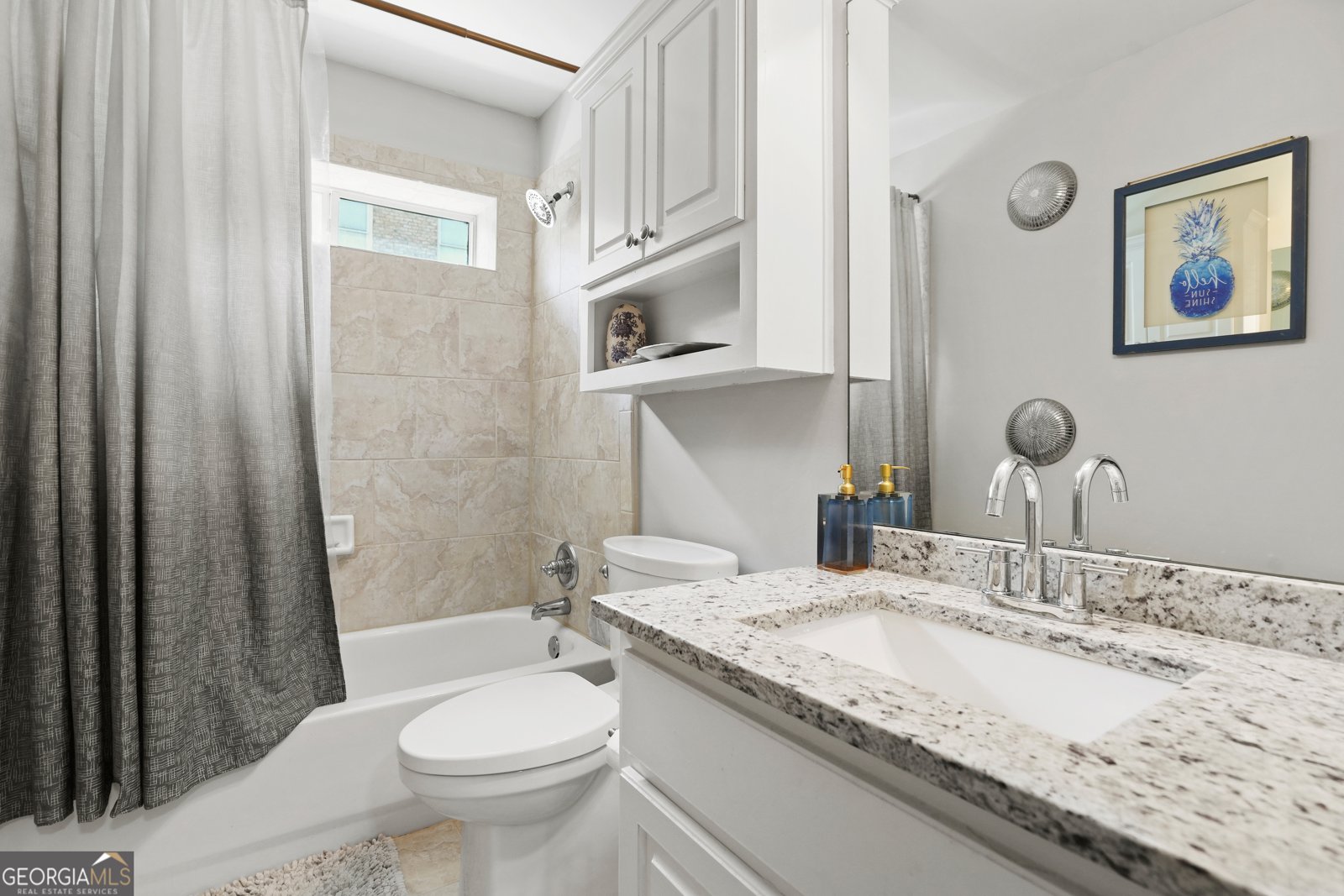 4519 Mossey Drive Lithonia - 41