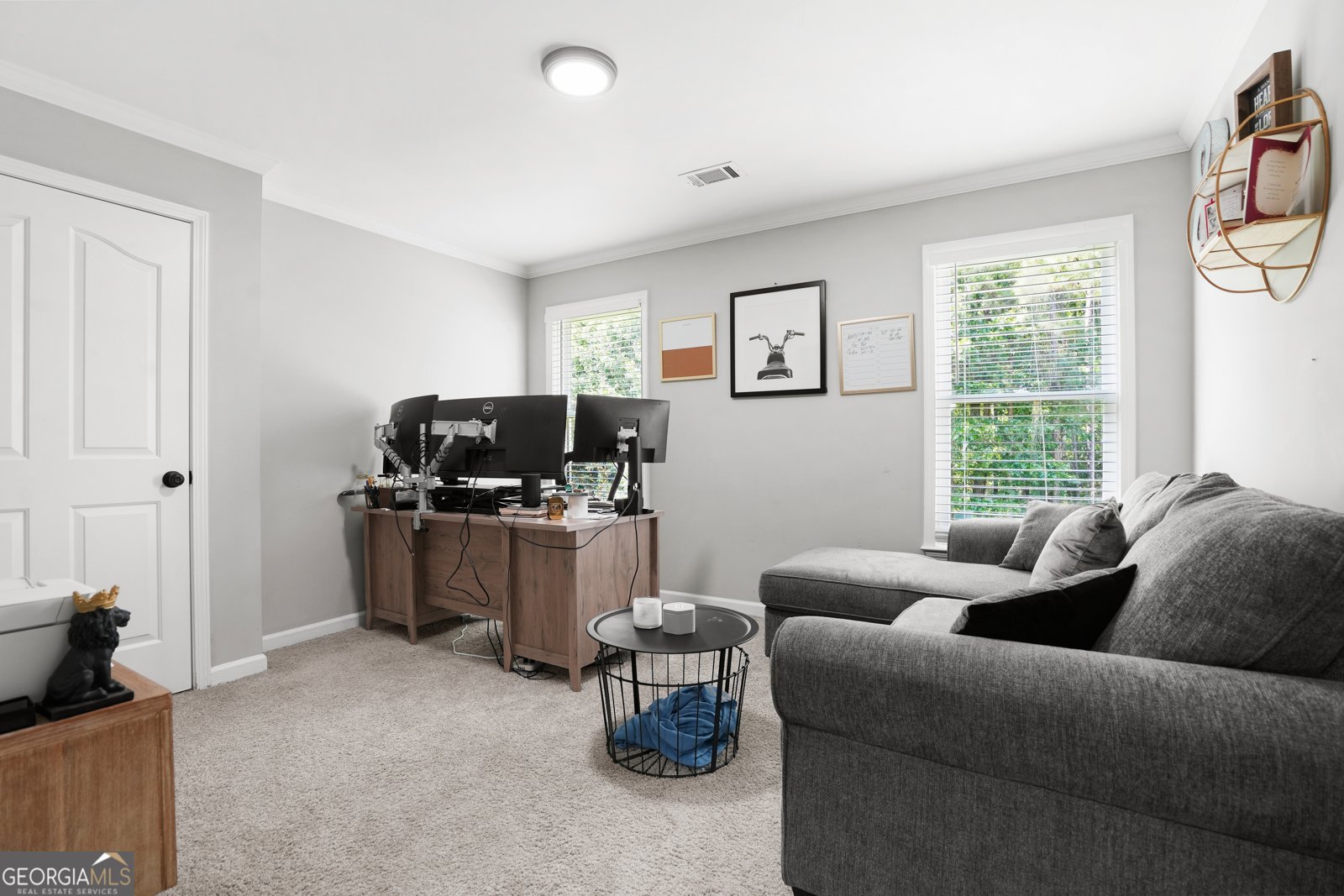 4519 Mossey Drive Lithonia - 42