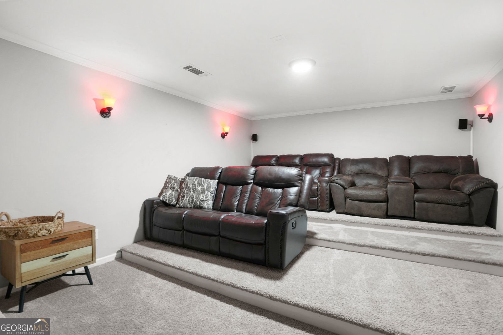 4519 Mossey Drive Lithonia - 45