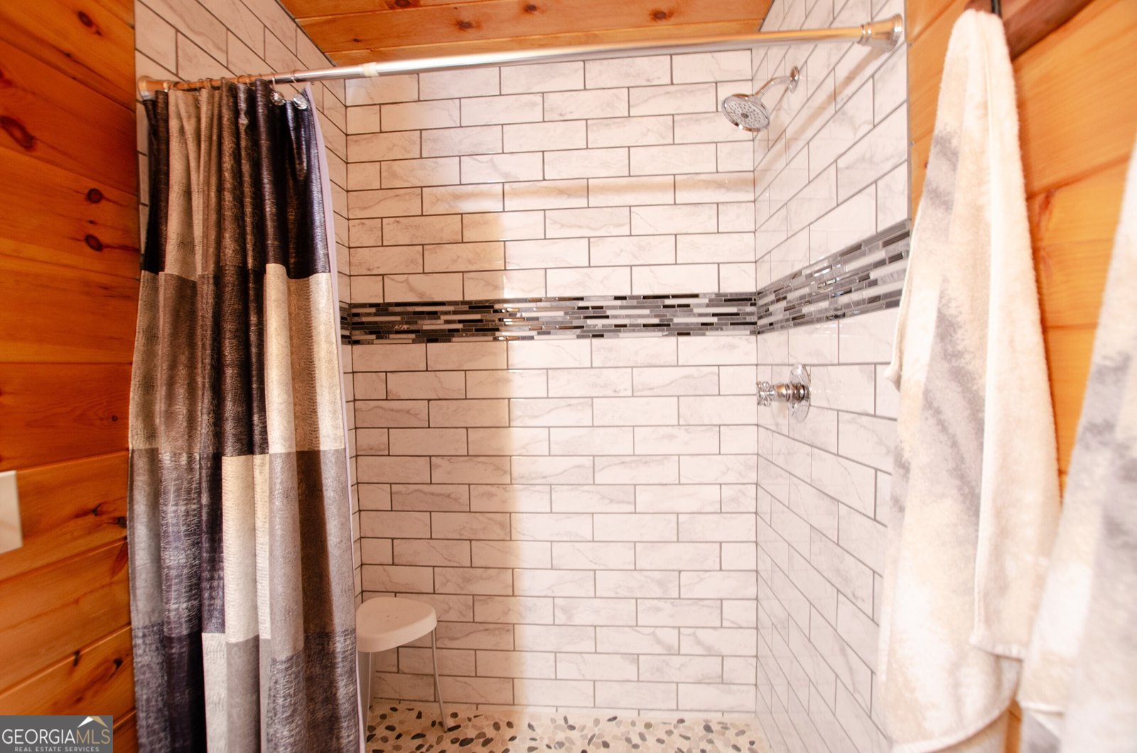 745 Lakeshore Drive Jasper - 10