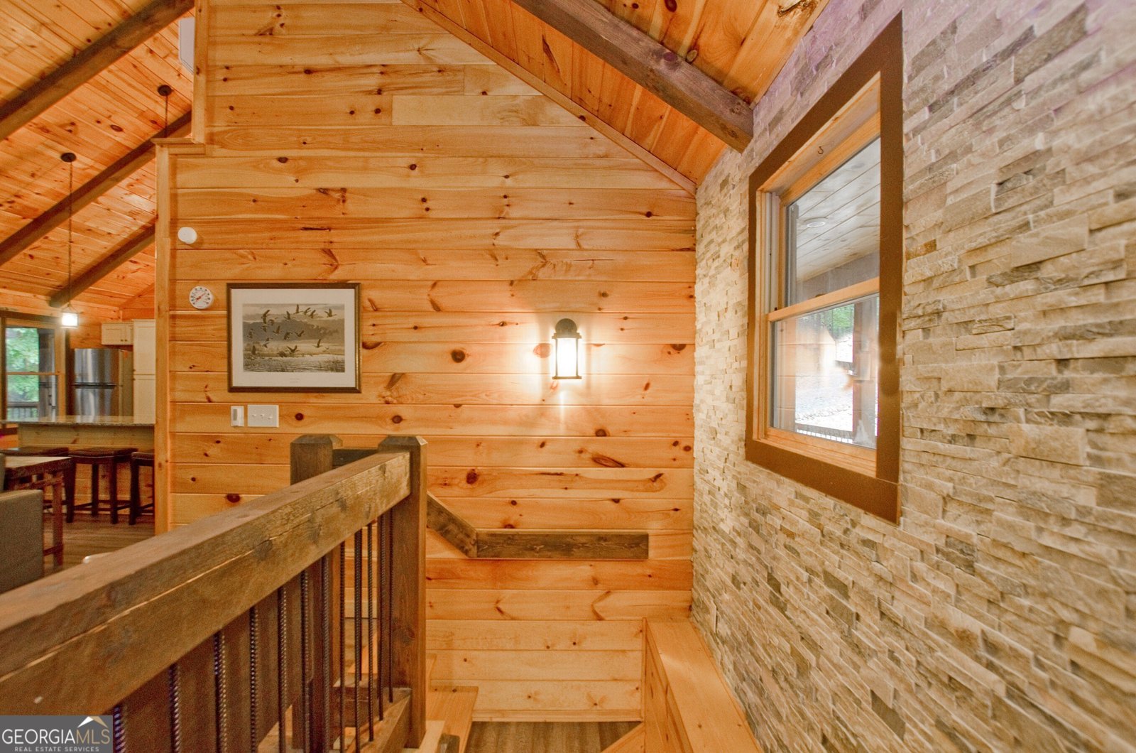 745 Lakeshore Drive Jasper - 11