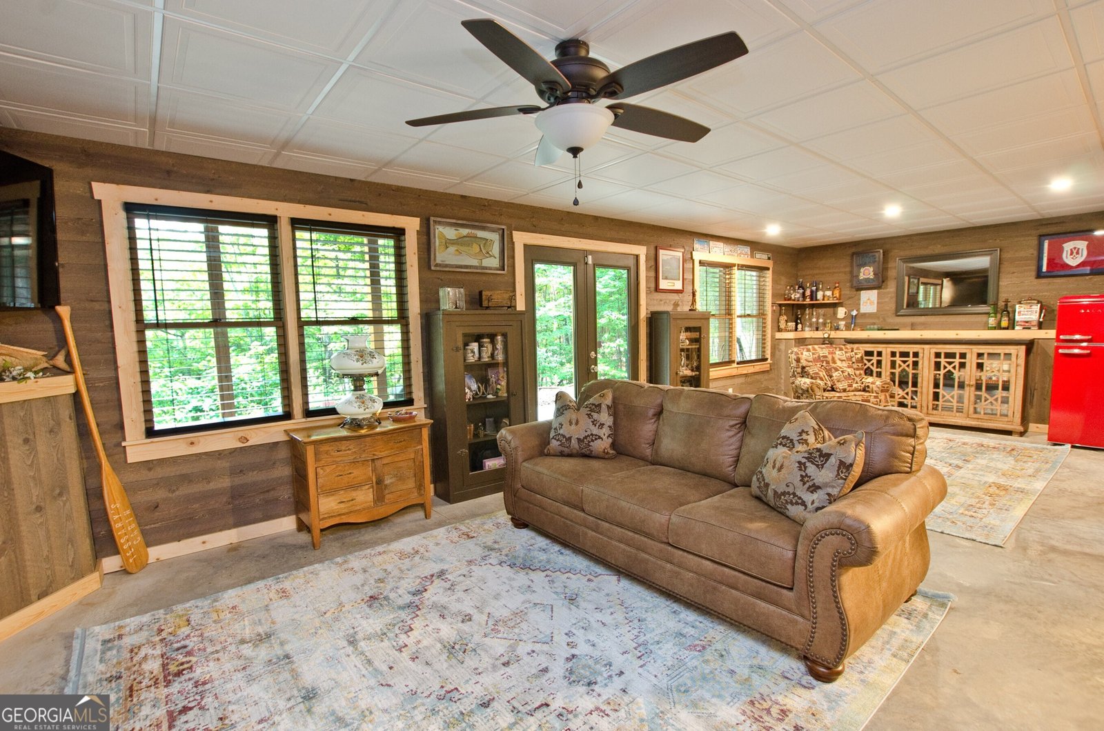 745 Lakeshore Drive Jasper - 15
