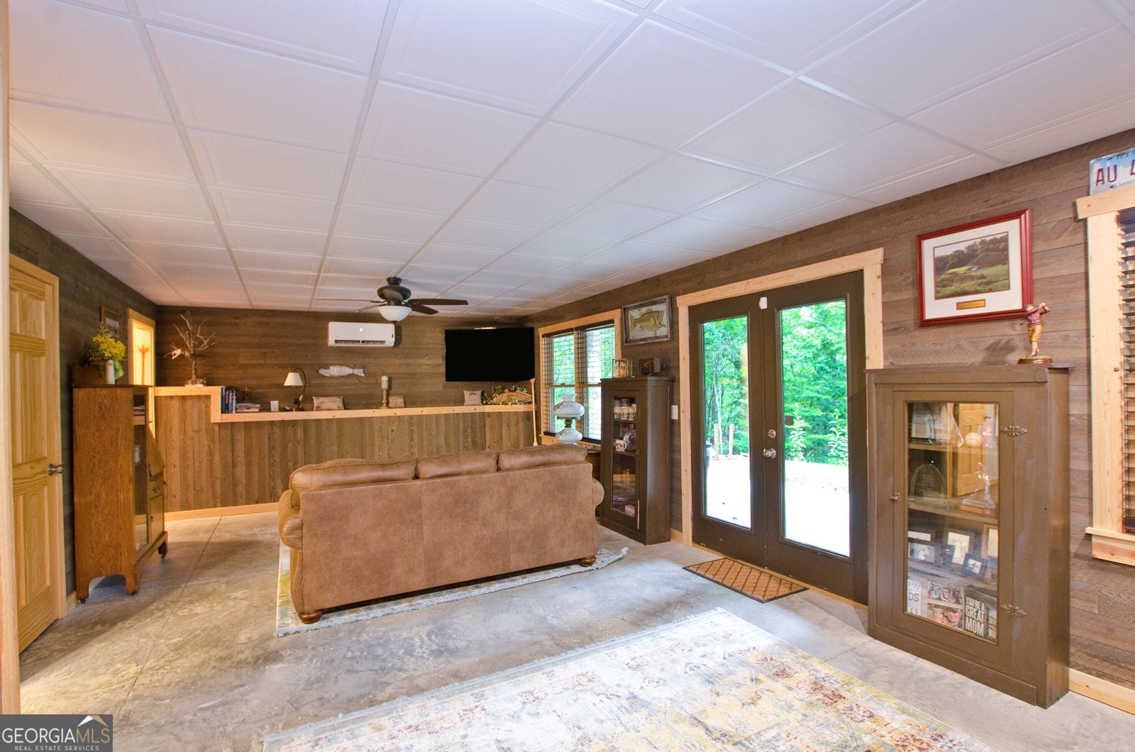 745 Lakeshore Drive Jasper - 16