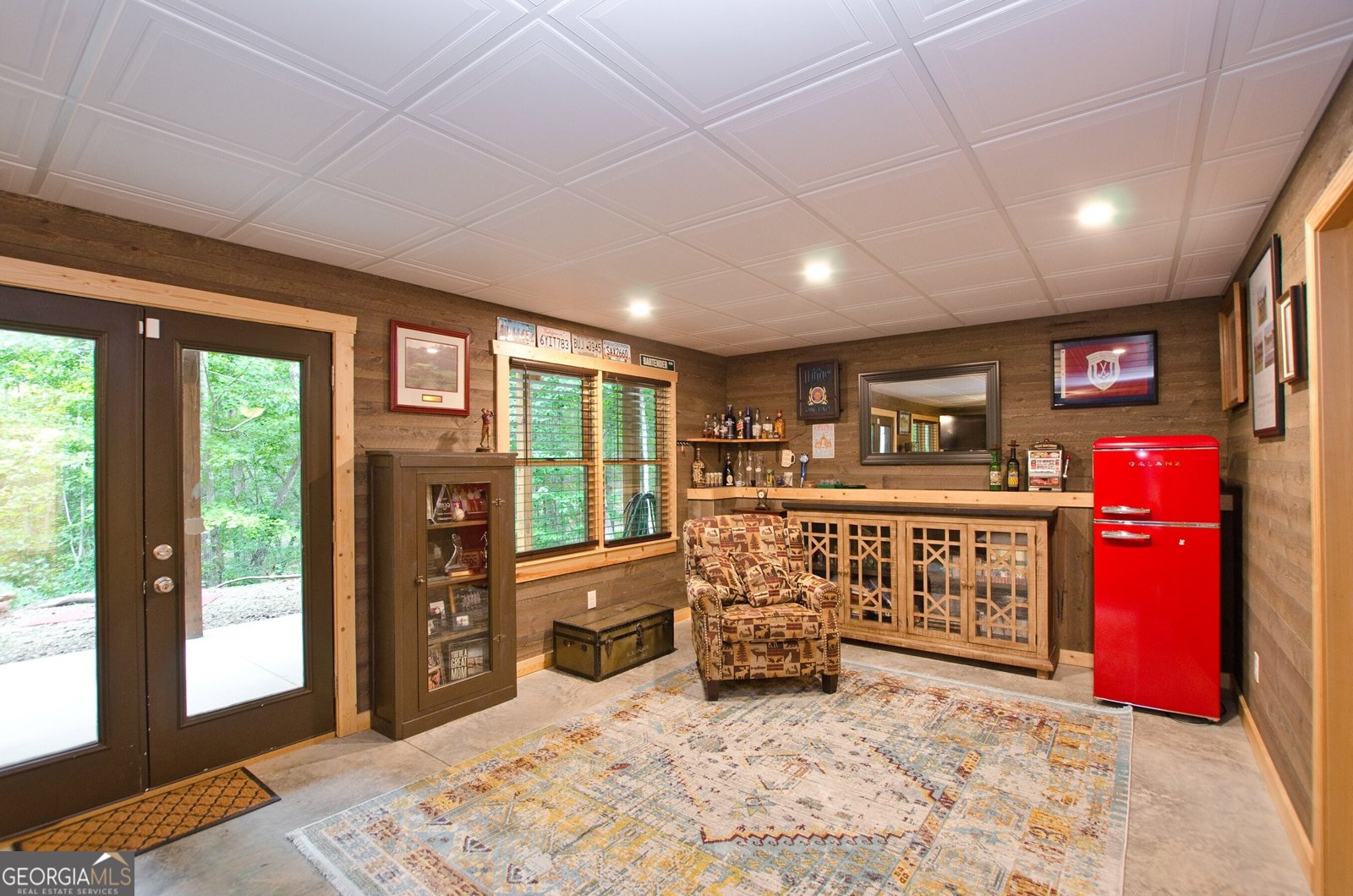 745 Lakeshore Drive Jasper - 17