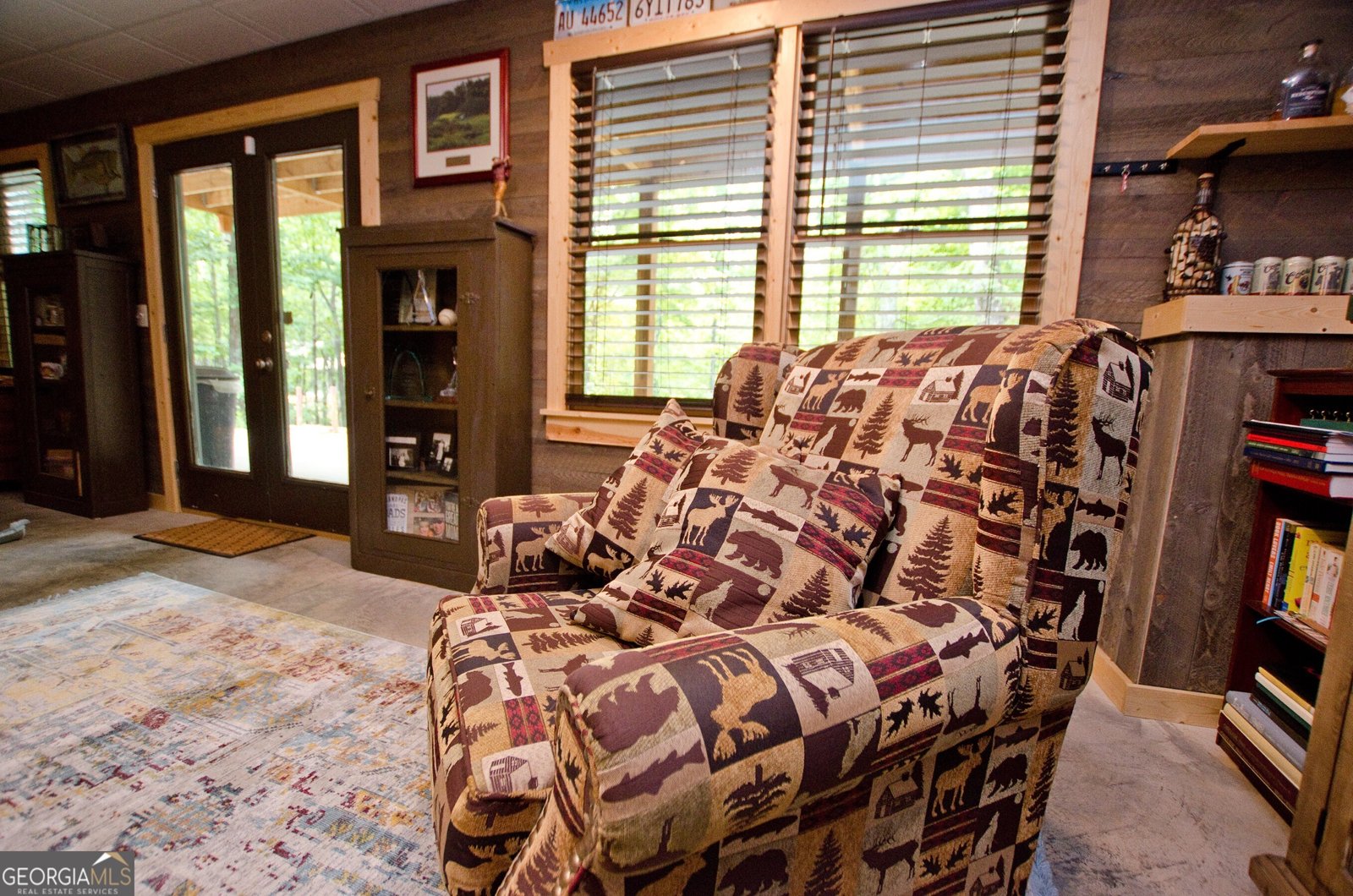 745 Lakeshore Drive Jasper - 18