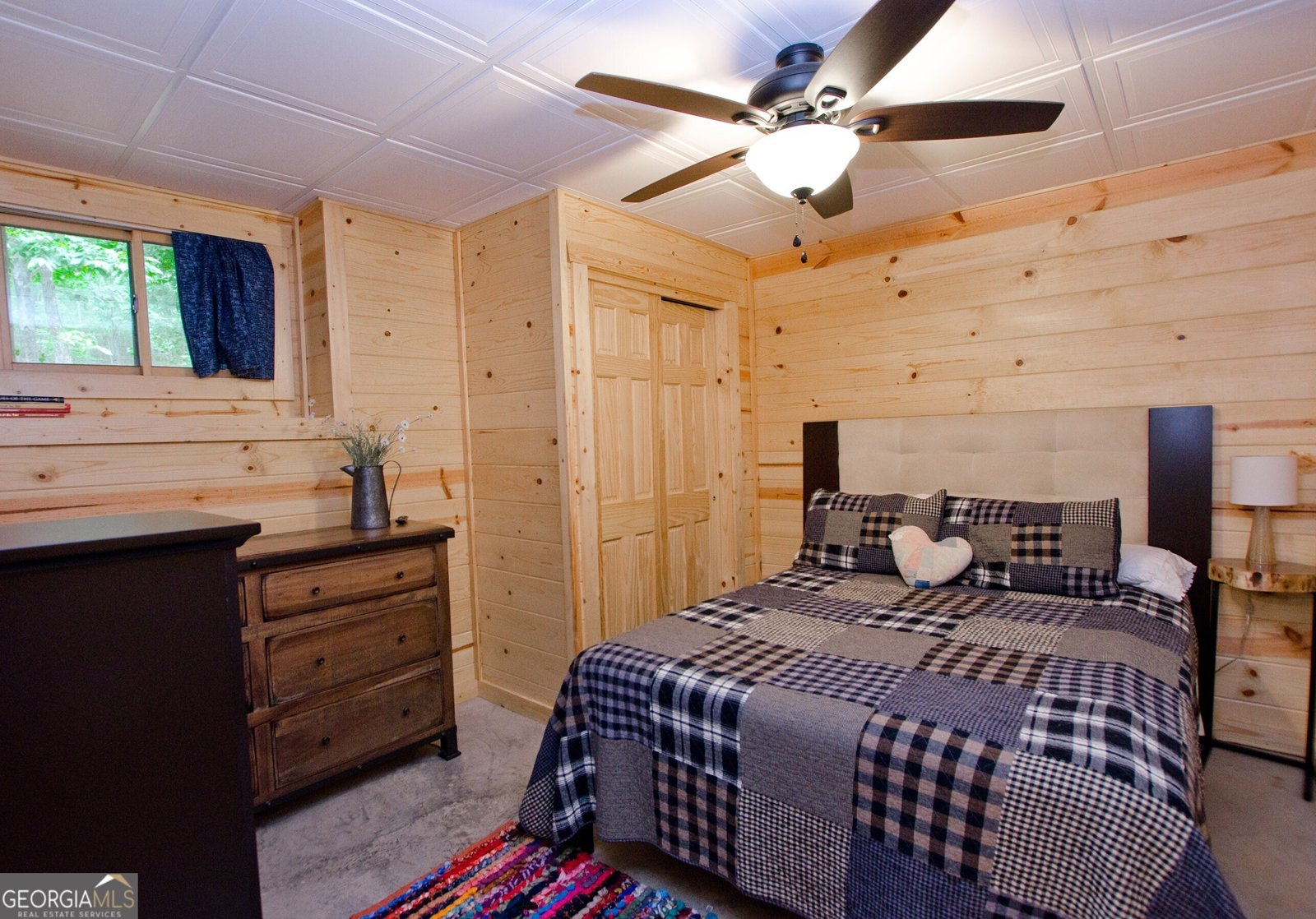 745 Lakeshore Drive Jasper - 19