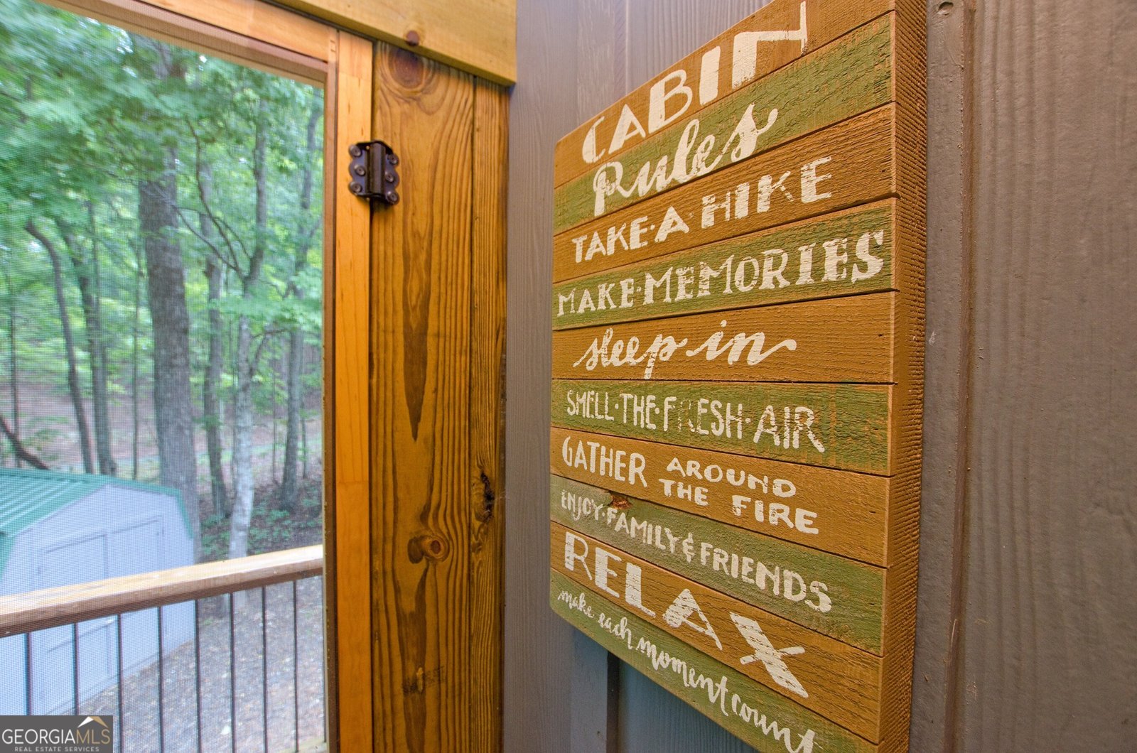 745 Lakeshore Drive Jasper - 2