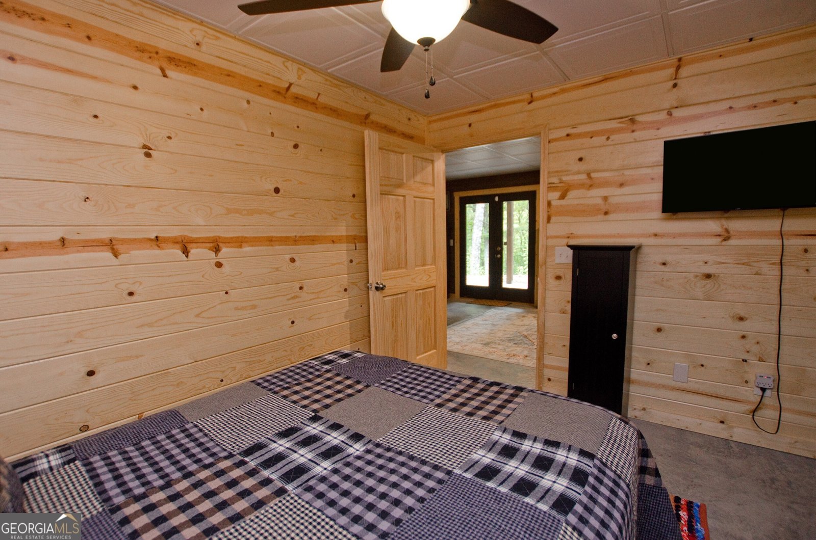 745 Lakeshore Drive Jasper - 20