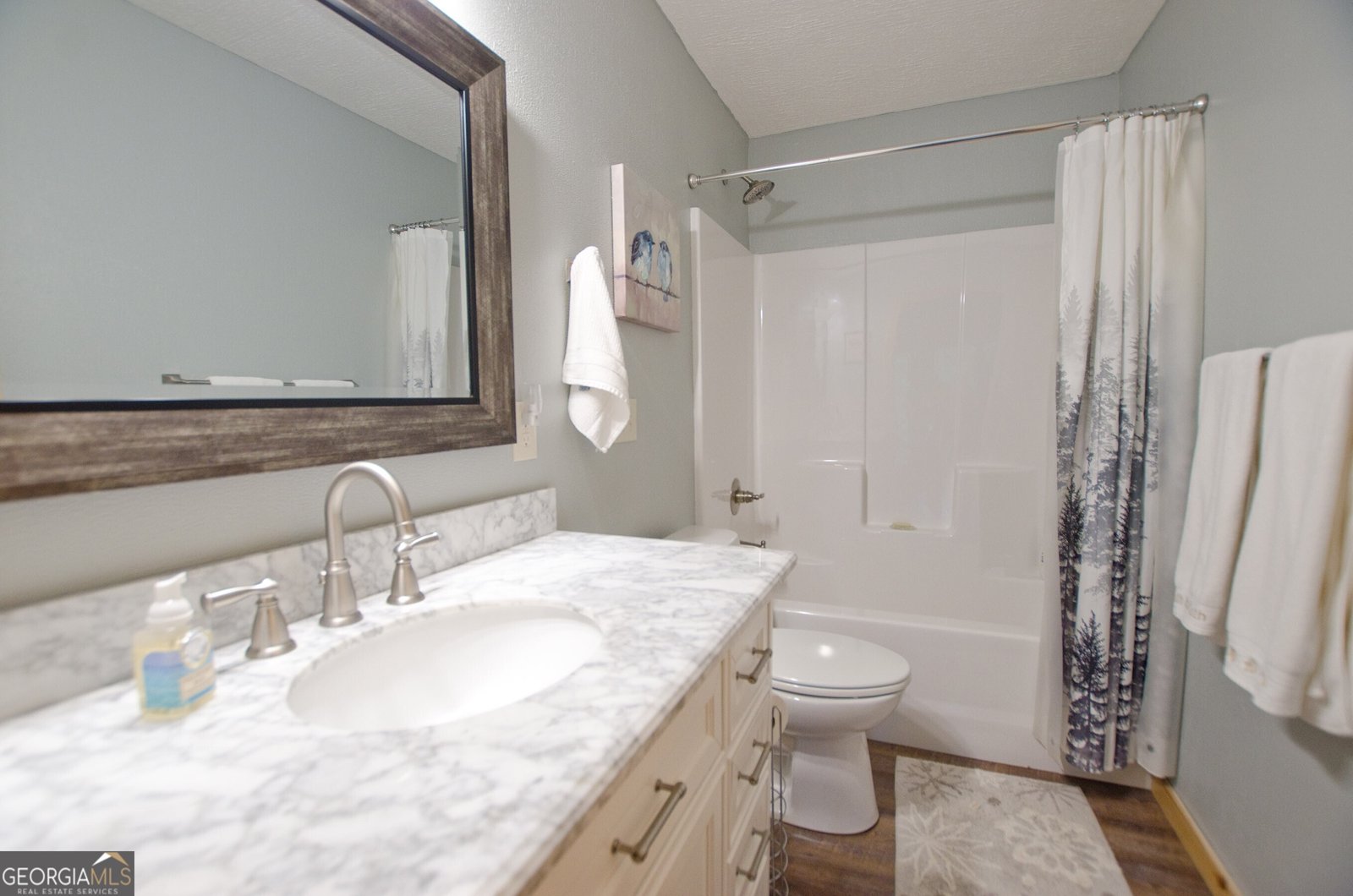 745 Lakeshore Drive Jasper - 21
