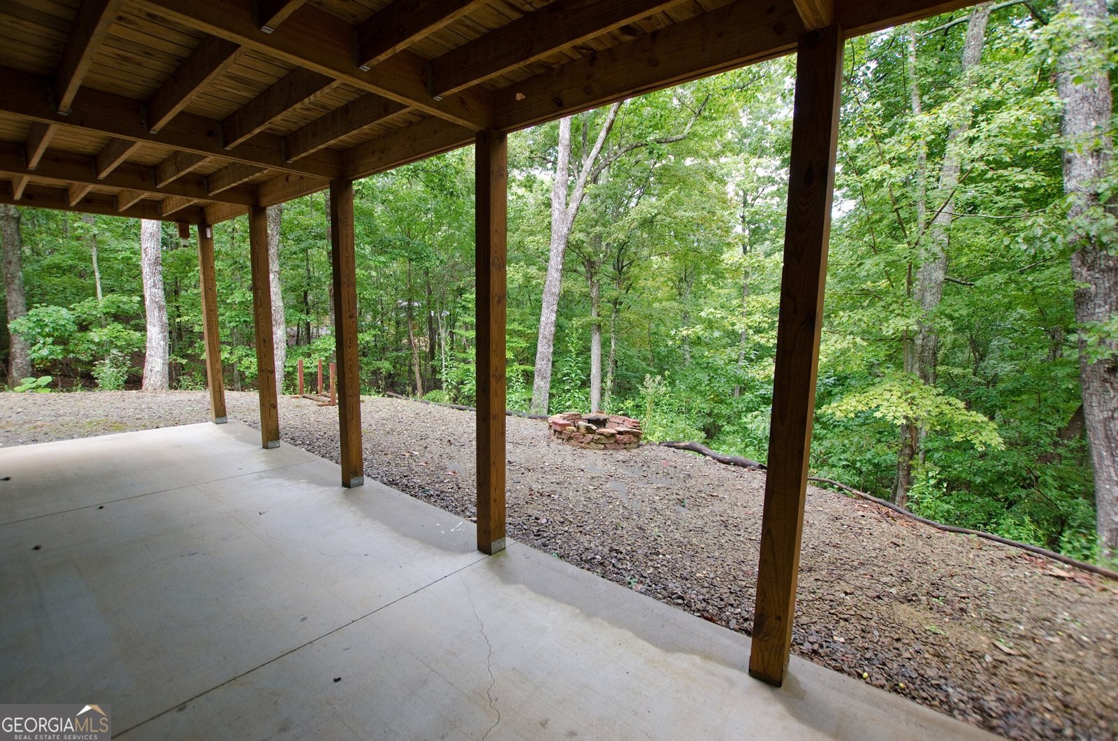 745 Lakeshore Drive Jasper - 22