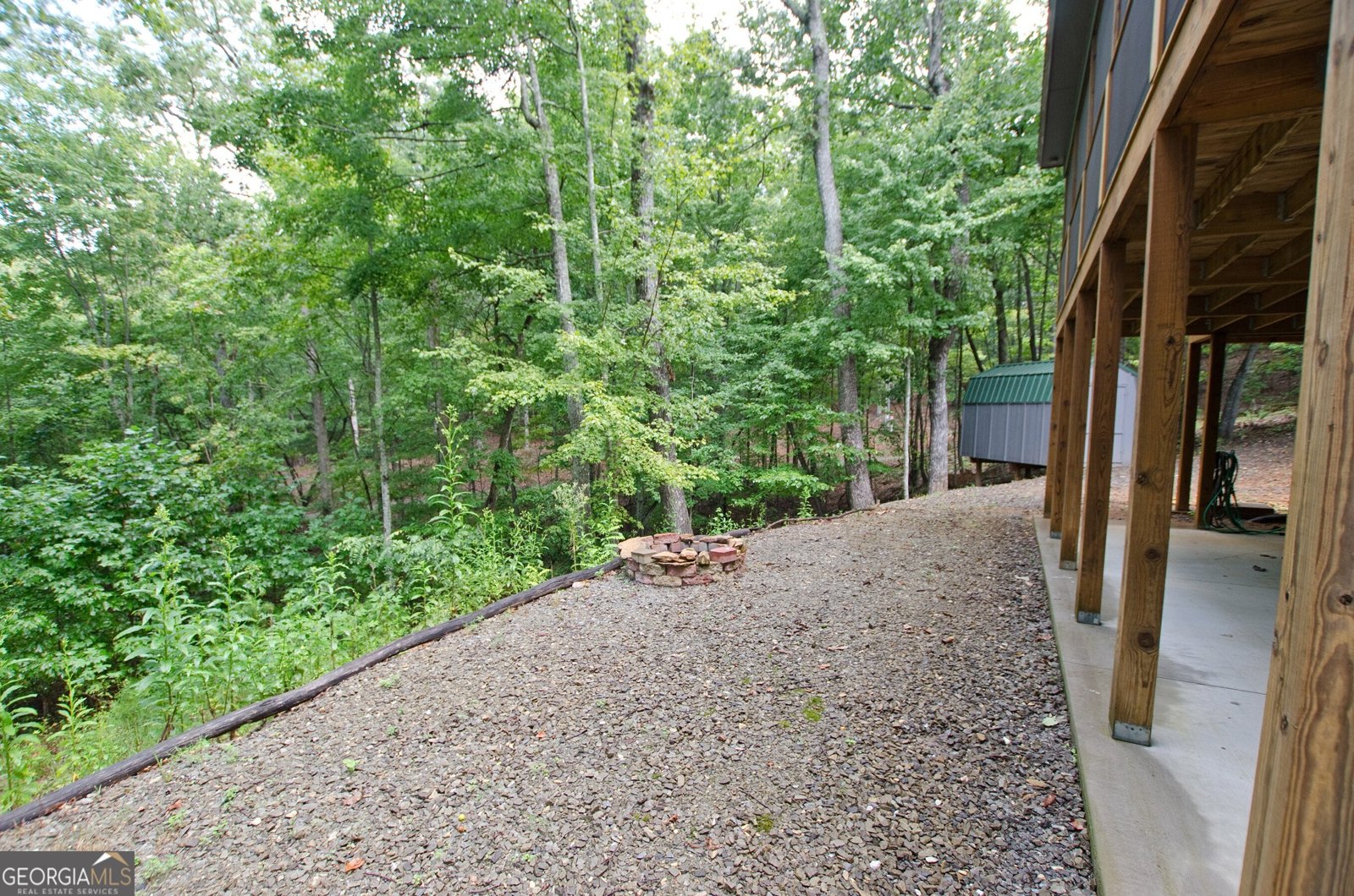 745 Lakeshore Drive Jasper - 23