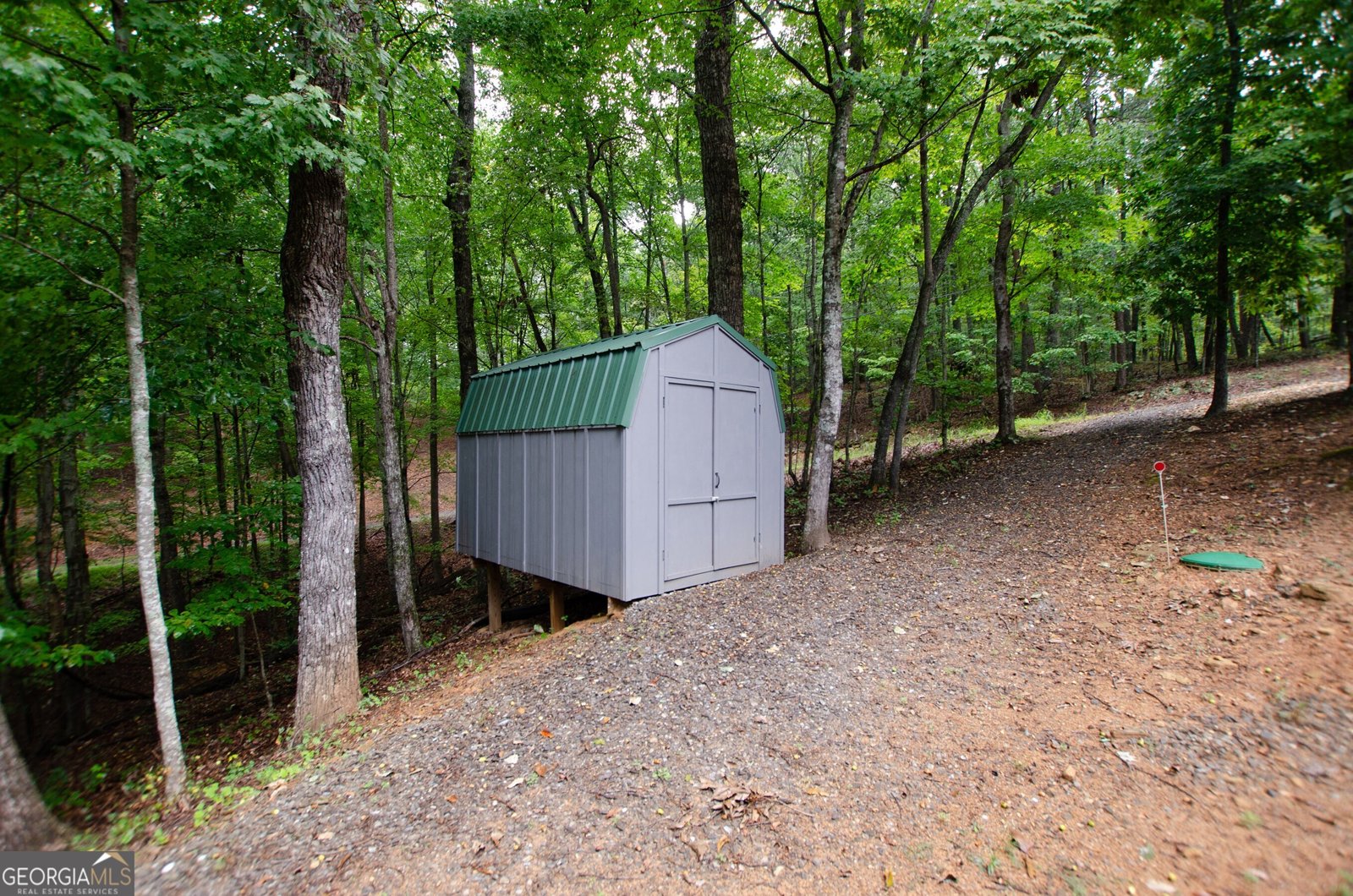 745 Lakeshore Drive Jasper - 24