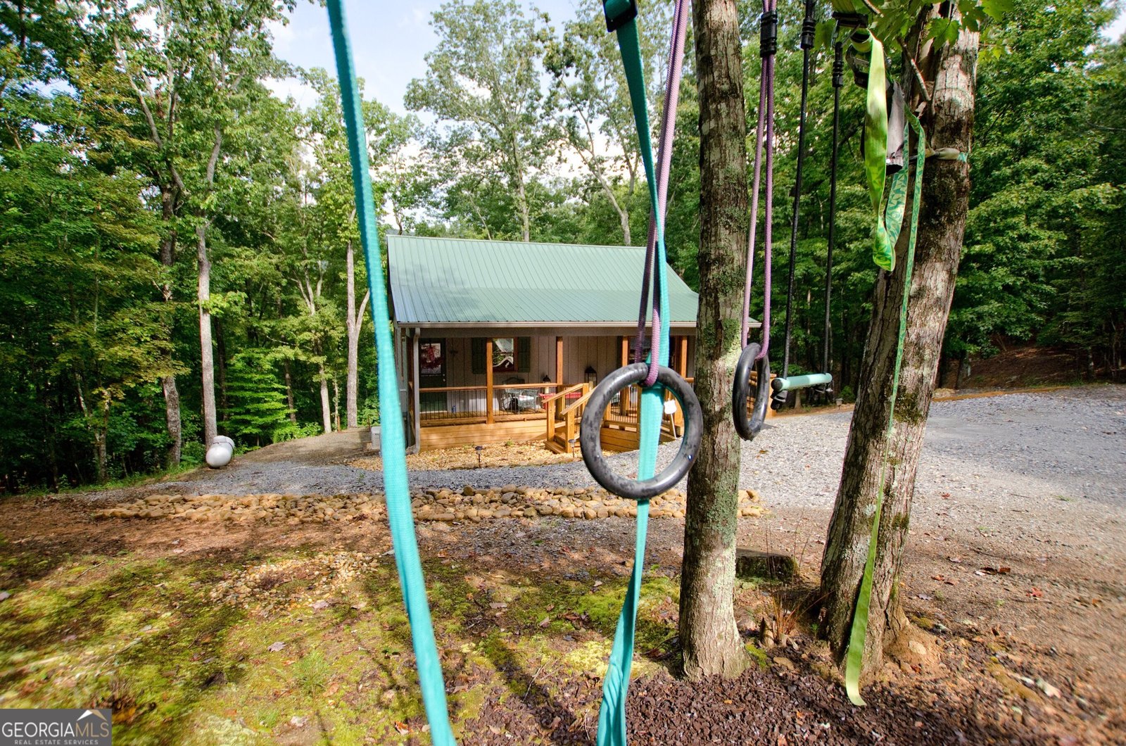 745 Lakeshore Drive Jasper - 27