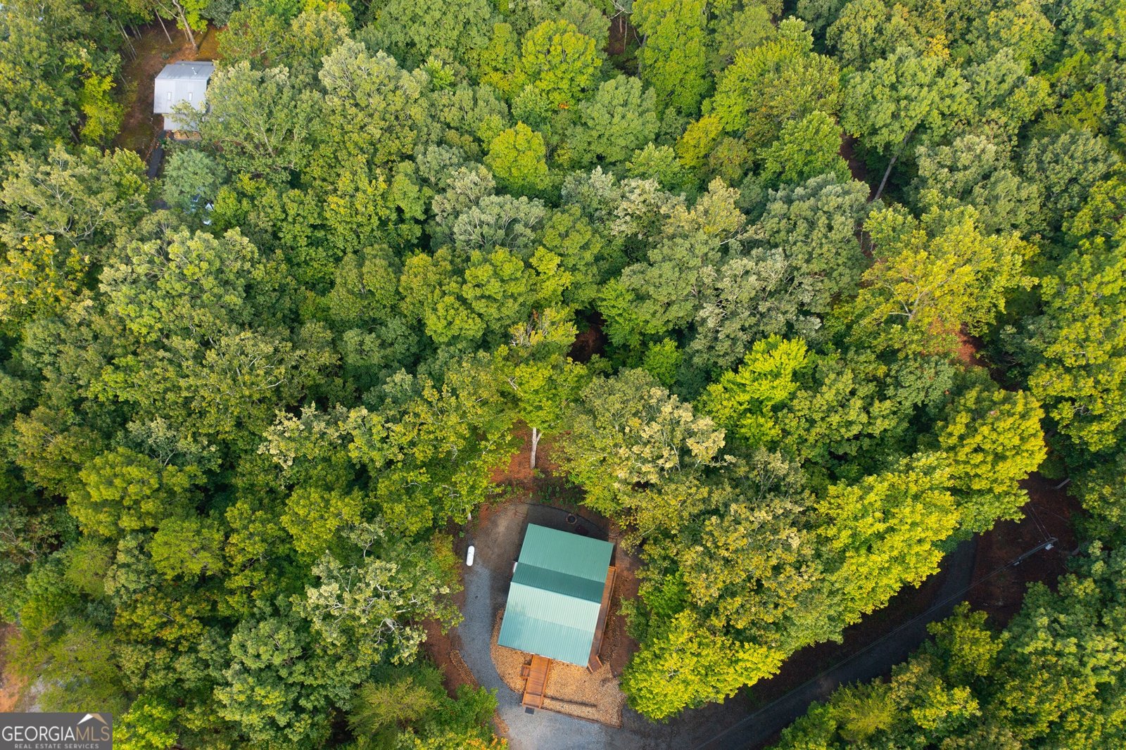 745 Lakeshore Drive Jasper - 28